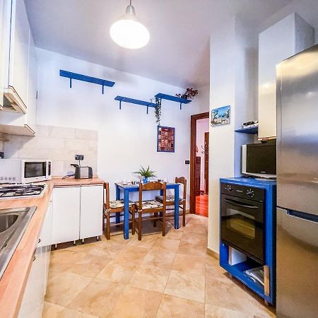 Myhouse Inn Racconigi - Affitti Brevi Italia Turín Exteriér fotografie